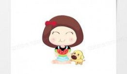 吃瓜网免费怎么下载,吃瓜网免费下载攻略，轻松获取海量资源！