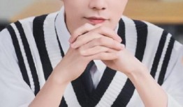 圈内爆料肖战沈梦辰,幕后真相曝光