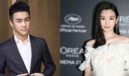 奚梦瑶何猷君最新爆料,揭秘豪门爱情背后的真相