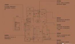 江北楼市爆料最新消息视频,揭秘视频爆料背后的楼市真相